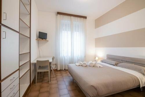 Residenza Miola S.a.s., Rezervați Hotel Saronno Lombardia