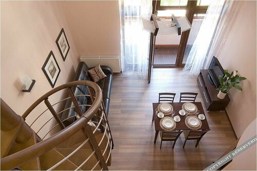Marea Apartments, Забронировать Апартаменты/квартира Апартаменты Сопот, Апартаменты/квартира