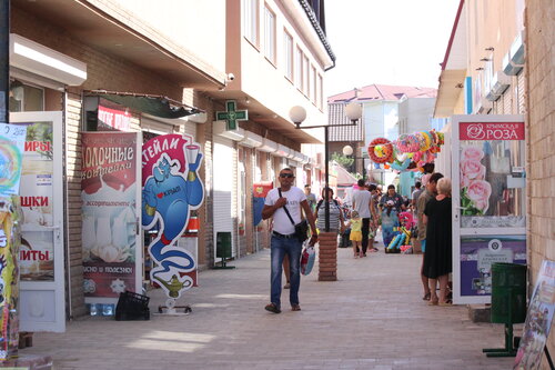 ValeoMama, Reservar Hotel Saky 