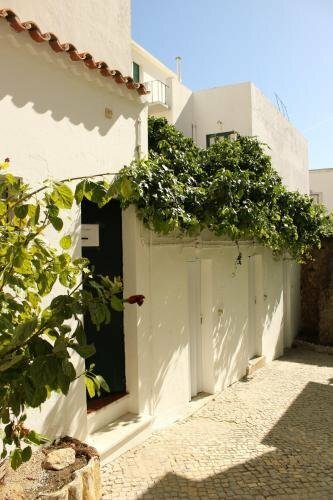 Le Penguin Hostel, Забронировать Хостел Фару Nature Reserve Ria Formosa
