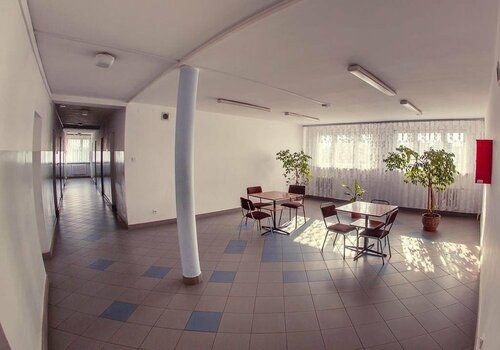 Hostel TRIO, Book Hostel / Vandrerhjem Wrocław Lower Silesia