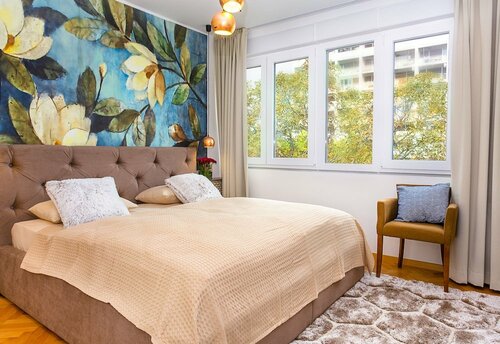 Apartment Vita, Забронировать Апартаменты/квартира Сплит Брач