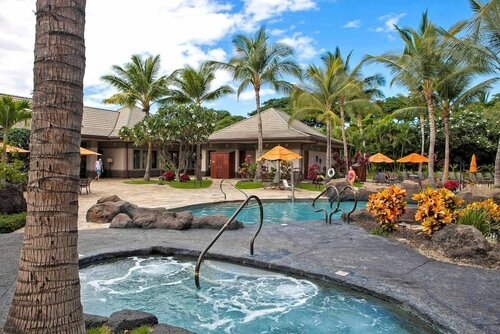 Ho'olei Ocean View Rooms by Coldwell Banker Island Vacations, Забронировать Отель Уэйлея Мауи