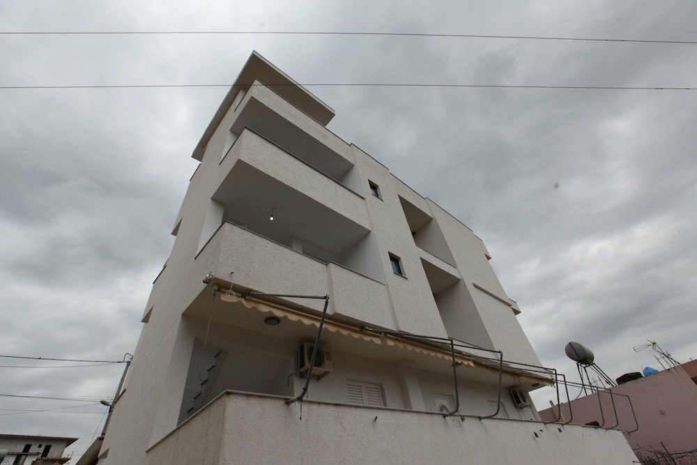 Vila Dodaj