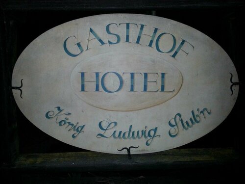 König Ludwig Stub´n, Book Hotel Hotels in Chiemsee with Breakfast, Breakfasts