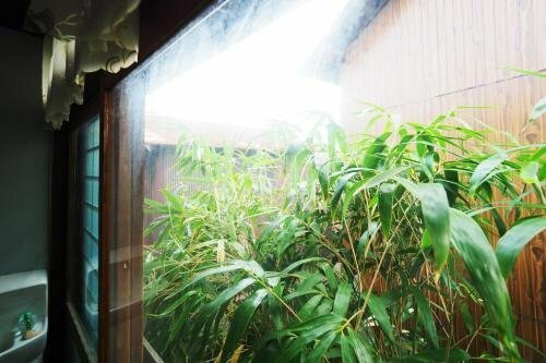 Samurai Guesthouse irodori Kamakura, Prenota Affittacamere Kamakura Kanagawa