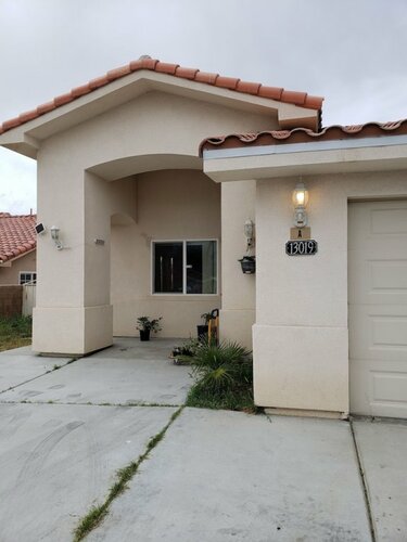 Healing Waters Hostel, Забронировать Хостел Хостелы Palm Springs Metropolitan Area, Хостел