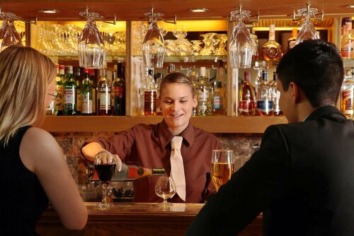 Hotel Astor, Book Hotel Vaasa Ostrobothnia