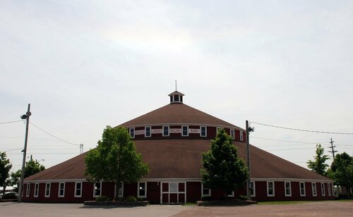 Woodfield Inn and Suites, Rezervați Hotel Marshfield Wisconsin