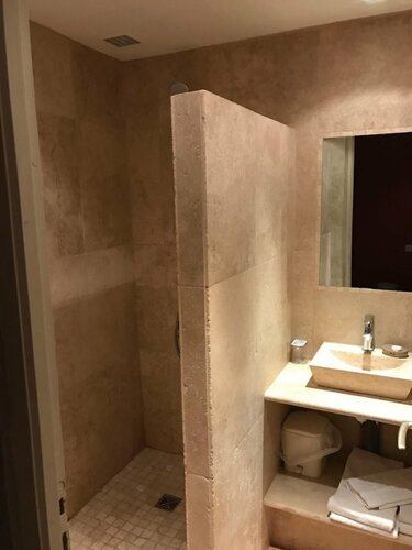Hotel Le Malaga, Забронировать Отель Карпантра Mont Ventoux