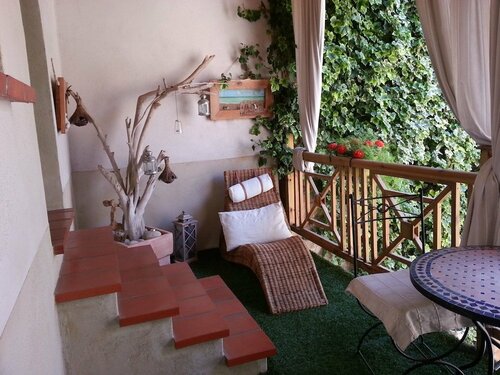 Le Paillé de Torreilles, Book Pension Torreilles-Plage Pyrénées-Orientales