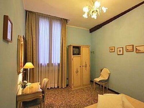 B&B Residenza Al Pozzo, Забронировать Отель Отели Венеции с завтраком, Завтраки