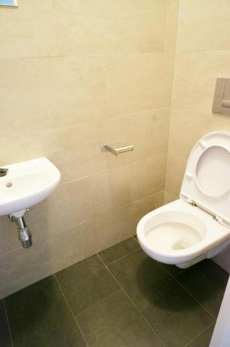 Suite Prague Apartment -Duplex, up to 4people