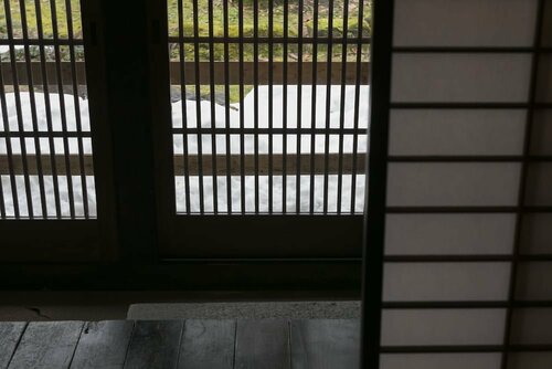 Hakuba Hatago Maruhachi, Boek Hotel Hotels in Koshinetsu met parkeren, Parkeren