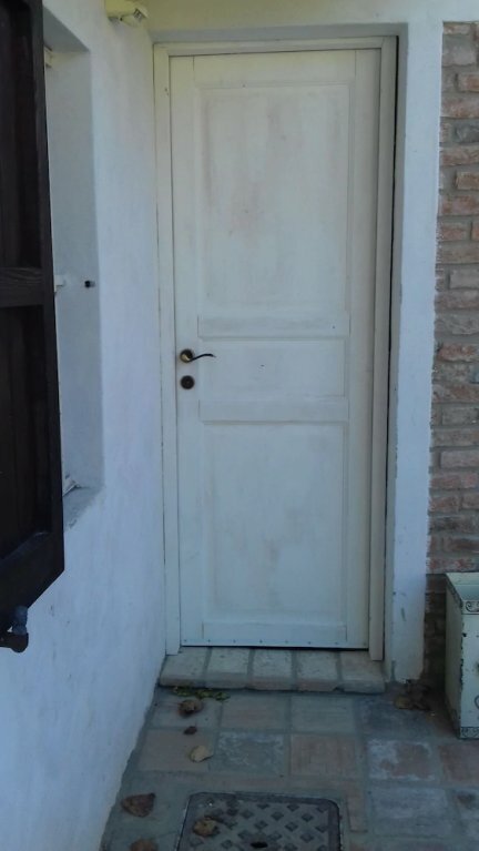 La Locanda del Molino Azienda Agricola Madreselva
