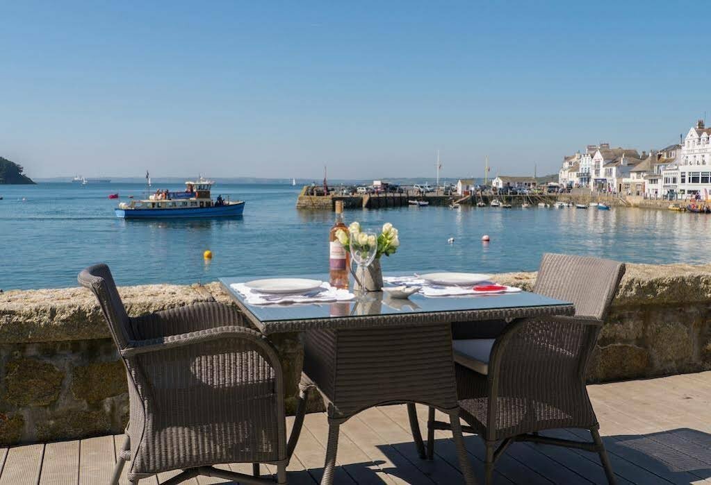 The Idle Rocks Hotel & Restaurant