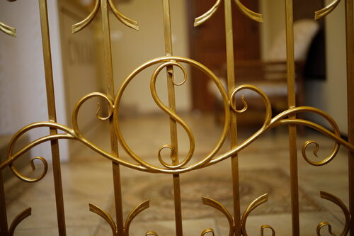 Султан, Забронировать Гостевой дом Кисловодск Кавминводы