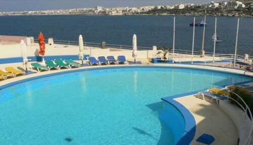 The Waves Beach Chalets, Забронировать Шале Тангалла Хамбантота