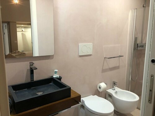 Palazzo Del Centro, Prenota Hotel Lecce Salento