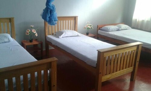 Jaffna Premier Inn, Забронировать Отель Отели Джафны с завтраком, рядом с Jaffna Public Library, Завтраки