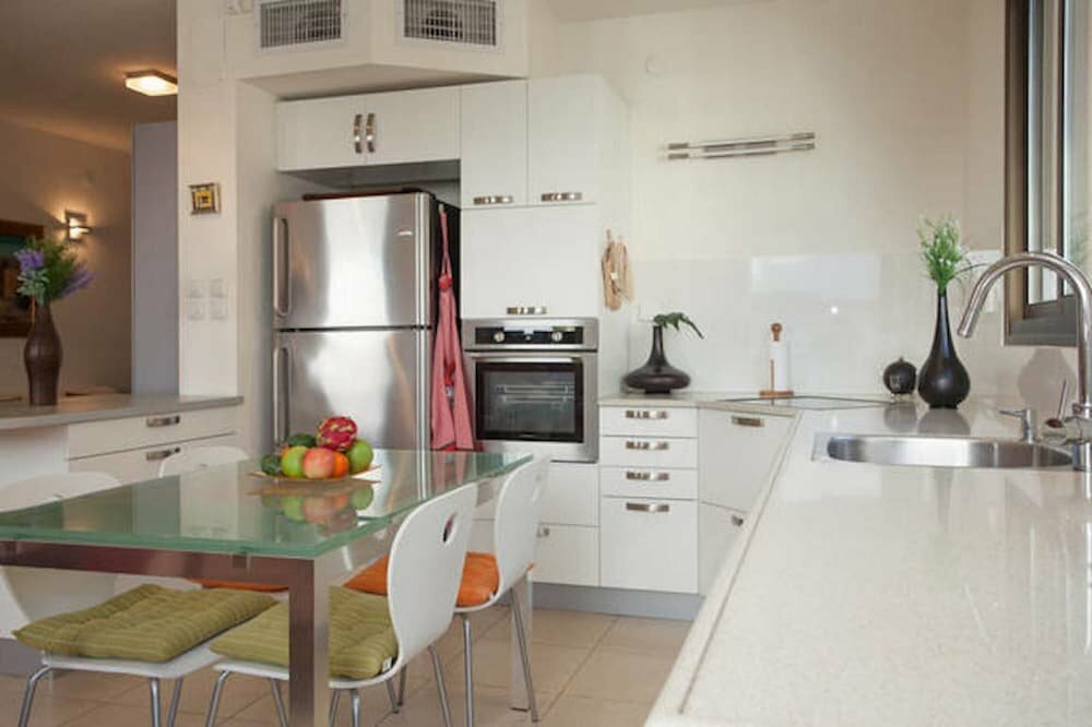 Central New Cozy 1br by the beach