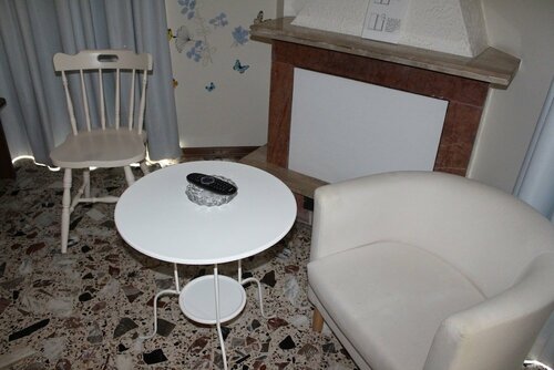 Albergo Carpino, Book Hotel Cheap Hotels in Calabria