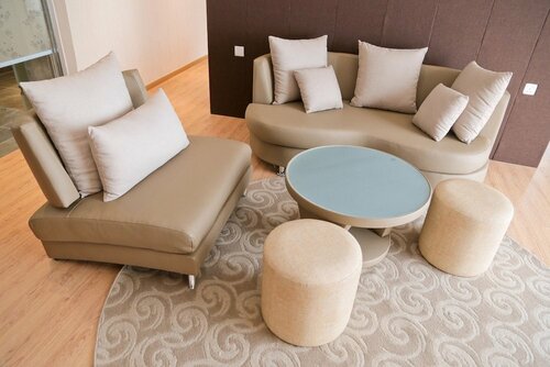 Seeds Hotel Premier The Mines Seri Kembangan, Забронировать Отель Сери-Кембанган Селангор