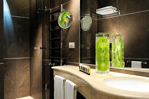 FH55 Hotel Calzaiuoli, Prenota Hotel Uffizi Firenze, vicino a Galleria degli Uffizi
