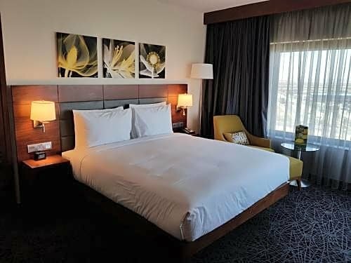 Hilton Garden Inn Nairobi Airport, Đặt Khách sạn Syokimau Machakos