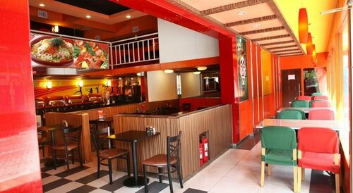 GreenTreeInn BeiJingYiZhuang WanYuanRd MetroStation Hotel, Buchen Sie Hotel Daxing Peking