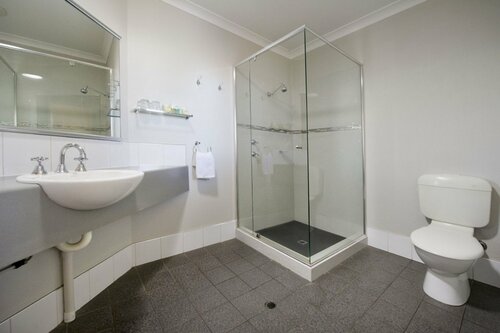 Vintages Accommodation, Забронировать Мини-отель Маргарет-Ривер Geographe Bay