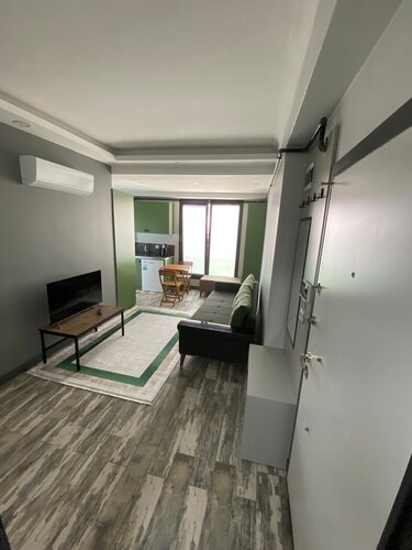 Your House Konaklama, Забронировать Апарт-отель Апарт-отели Юго-Восточной Анатолия, Апарт-отель