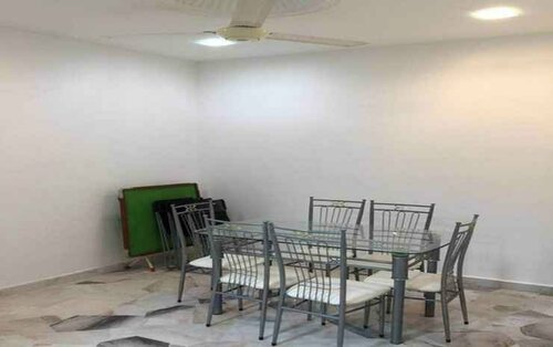 W Residences Kuantan, Rezerwuj Hotel Kuantan Pahang