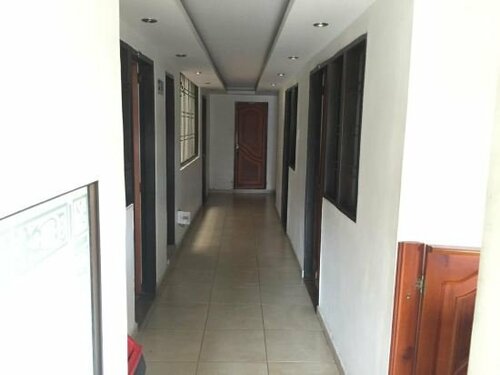 Hotel Bucarest, Book Hotel Floridablanca Santander