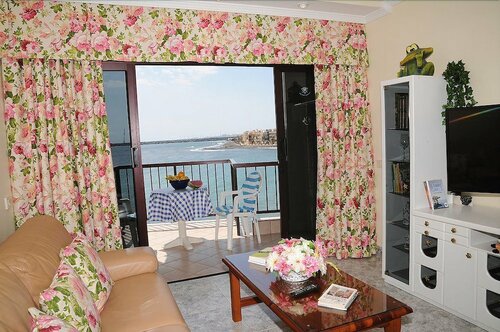 EmyCanarias Holiday Homes Playa de Arinaga, Забронировать Апартаменты/квартира Апартаменты Агуимес, Апартаменты/квартира