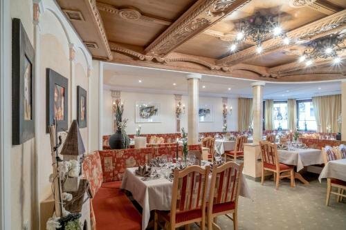 Hotel Regina, Забронировать Отель Зельден Эцталь
