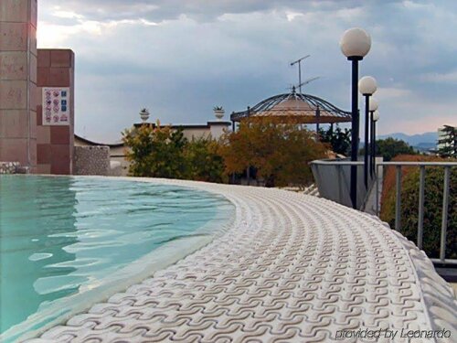 Hotel Enrichetta, Забронировать Отель Дезенцано-дель-Гарда Ломбардия