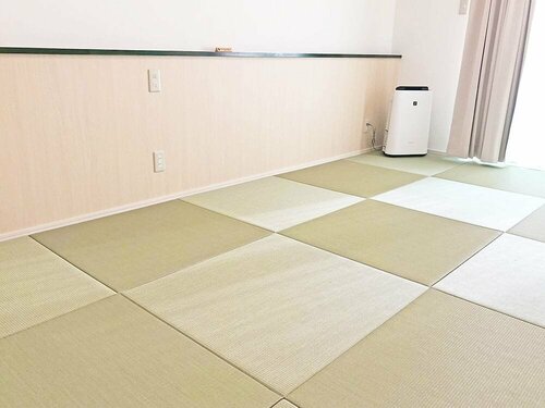 Hotel Sakurano Familia, Book Hotel Hoteller i Okinawa med parkering, Parkering