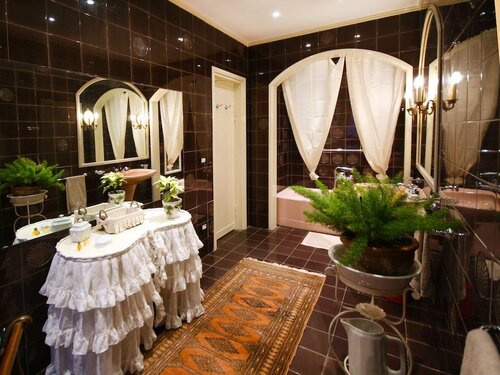 La Casa di Anny camere di Charme, Забронировать Отель Отели в центре Диано-Марина, в центре