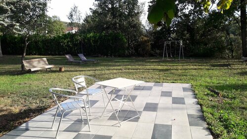 Langhe di Liguria B&B, Rezervați Bed and Breakfast Piana Crixia Liguria