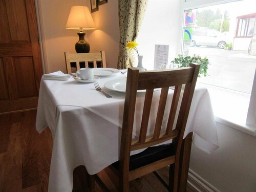 Melin Pandy, Prenota Hotel Newcastle Emlyn 