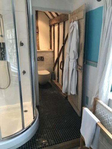 The White House, Book Hotel 4-stjernede hoteller i Merseyside, 4*