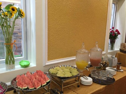 Lavender Hotel, Забронировать Отель СПА-отели Хайфона, SPA-услуги