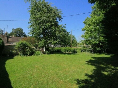 Japonica Cottage, Boek Vakantiehuis Vakantiehuizen in Merseyside, Cottage
