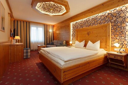 Hotel Gondel, Забронировать Отель Альтенкунштадт Верхняя Франкония