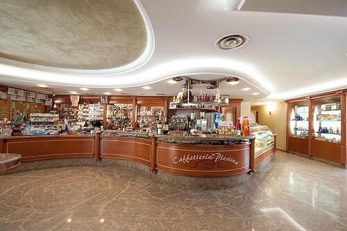 Locanda Plestina, Varaa Hotelli Perugia Umbria