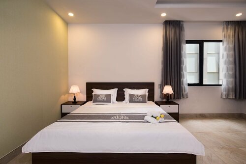 Hotel Gongjicheon 2, Reserva ahora Hotel Hoteles de 3 estrellas en Gangwon, 3*
