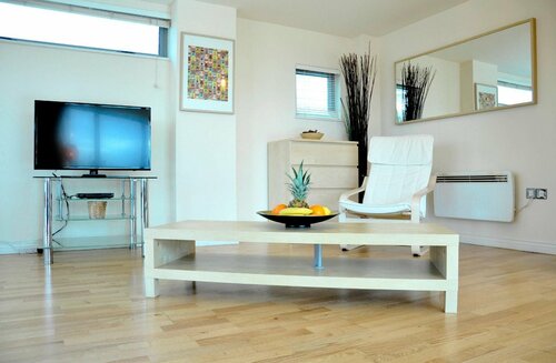 City Centre Apartments, Забронировать Апартаменты/квартира Апартаменты Камден, Апартаменты/квартира
