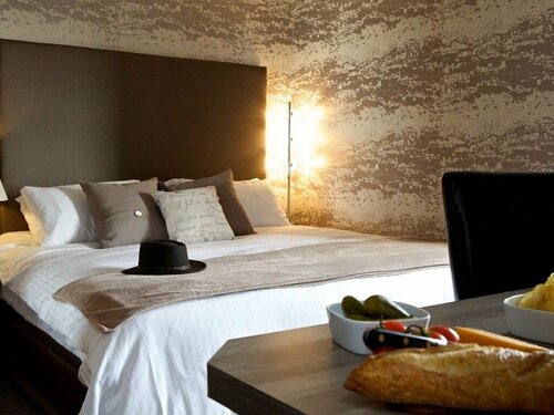 The Tower Gastro Pub & Apartments, Prenota Appartamento Crieff Perthshire