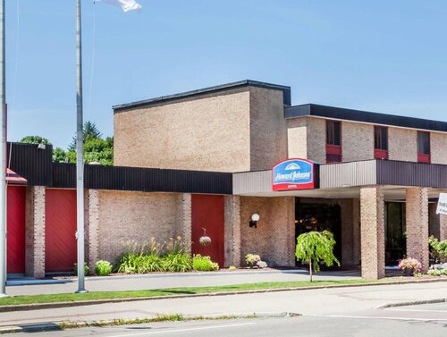 Red Roof Inn Norwich, Reserva ahora Hotel Norwich Estado de Nueva York
